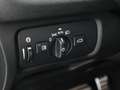 Volvo V40 2.0 T4 Business Sport R-Design (Nl-auto / Stoelver Zwart - thumbnail 12