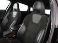 Volvo V40 2.0 T4 Business Sport R-Design (Nl-auto / Stoelver Zwart - thumbnail 9