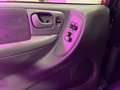 Chrysler Voyager Grand 2.5 CRD LX Gris - thumbnail 6