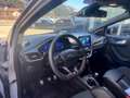 Ford Puma 1,5 EcoBoost ST Gris - thumbnail 11