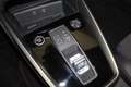 Audi A3 Sportback 40 TFSI Quattro S-Tronic 2x S-Line Bianco - thumbnail 11