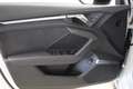 Audi A3 Sportback 40 TFSI Quattro S-Tronic 2x S-Line Bianco - thumbnail 6