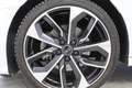 Audi A3 Sportback 40 TFSI Quattro S-Tronic 2x S-Line Bianco - thumbnail 5