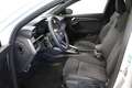 Audi A3 Sportback 40 TFSI Quattro S-Tronic 2x S-Line Bianco - thumbnail 7