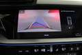 Audi A3 Sportback 40 TFSI Quattro S-Tronic 2x S-Line Bianco - thumbnail 10