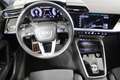 Audi A3 Sportback 40 TFSI Quattro S-Tronic 2x S-Line Bianco - thumbnail 9