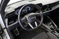 Audi A3 Sportback 40 TFSI Quattro S-Tronic 2x S-Line Bianco - thumbnail 8
