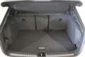 Audi A3 Sportback 40 TFSI Quattro S-Tronic 2x S-Line Bianco - thumbnail 4