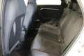 Audi A3 Sportback 40 TFSI Quattro S-Tronic 2x S-Line Bianco - thumbnail 12