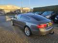 Audi A5 Sportback 1.8 TFSI Business Edition Grau - thumbnail 7