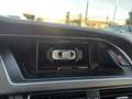 Audi A5 Sportback 1.8 TFSI Business Edition Grau - thumbnail 17