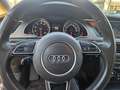 Audi A5 Sportback 1.8 TFSI Business Edition Grau - thumbnail 15