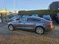 Audi A5 Sportback 1.8 TFSI Business Edition Grau - thumbnail 8
