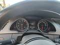 Audi A5 Sportback 1.8 TFSI Business Edition Grau - thumbnail 14