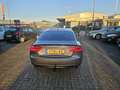 Audi A5 Sportback 1.8 TFSI Business Edition Grau - thumbnail 6