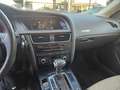 Audi A5 Sportback 1.8 TFSI Business Edition Grau - thumbnail 13