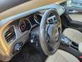 Audi A5 Sportback 1.8 TFSI Business Edition Grau - thumbnail 11