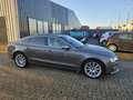 Audi A5 Sportback 1.8 TFSI Business Edition Grau - thumbnail 4