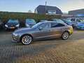 Audi A5 Sportback 1.8 TFSI Business Edition Grau - thumbnail 2