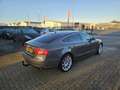 Audi A5 Sportback 1.8 TFSI Business Edition Grau - thumbnail 5