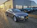 Audi A5 Sportback 1.8 TFSI Business Edition Grau - thumbnail 1