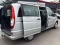 Mercedes-Benz Vito 113 CDI lang*2x Schiebetür*Navi*8-Sitzer* Plateado - thumbnail 28