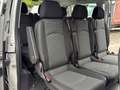 Mercedes-Benz Vito 113 CDI lang*2x Schiebetür*Navi*8-Sitzer* Plateado - thumbnail 21