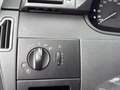 Mercedes-Benz Vito 113 CDI lang*2x Schiebetür*Navi*8-Sitzer* Plateado - thumbnail 27