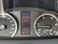 Mercedes-Benz Vito 113 CDI lang*2x Schiebetür*Navi*8-Sitzer* Plateado - thumbnail 16
