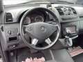 Mercedes-Benz Vito 113 CDI lang*2x Schiebetür*Navi*8-Sitzer* Argent - thumbnail 14