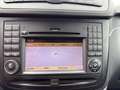 Mercedes-Benz Vito 113 CDI lang*2x Schiebetür*Navi*8-Sitzer* Plateado - thumbnail 17
