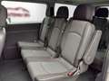 Mercedes-Benz Vito 113 CDI lang*2x Schiebetür*Navi*8-Sitzer* Plateado - thumbnail 22