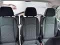 Mercedes-Benz Vito 113 CDI lang*2x Schiebetür*Navi*8-Sitzer* Plateado - thumbnail 23