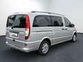 Mercedes-Benz Vito 113 CDI lang*2x Schiebetür*Navi*8-Sitzer* Argent - thumbnail 4