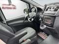 Mercedes-Benz Vito 113 CDI lang*2x Schiebetür*Navi*8-Sitzer* Argent - thumbnail 12