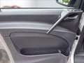 Mercedes-Benz Vito 113 CDI lang*2x Schiebetür*Navi*8-Sitzer* Plateado - thumbnail 25