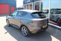 Alfa Romeo Tonale 1.5T Hybrid Veloce 20Inch/Leder/ACC/Camera/NAP Grijs - thumbnail 7