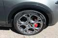 Alfa Romeo Tonale 1.5T Hybrid Veloce 20Inch/Leder/ACC/Camera/NAP Grijs - thumbnail 24