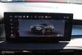 Alfa Romeo Tonale 1.5T Hybrid Veloce 20Inch/Leder/ACC/Camera/NAP Grijs - thumbnail 31