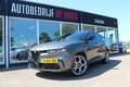 Alfa Romeo Tonale 1.5T Hybrid Veloce 20Inch/Leder/ACC/Camera/NAP Grijs - thumbnail 5