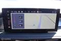 Alfa Romeo Tonale 1.5T Hybrid Veloce 20Inch/Leder/ACC/Camera/NAP Grijs - thumbnail 18