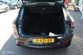 Alfa Romeo Tonale 1.5T Hybrid Veloce 20Inch/Leder/ACC/Camera/NAP Grijs - thumbnail 8