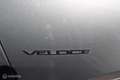 Alfa Romeo Tonale 1.5T Hybrid Veloce 20Inch/Leder/ACC/Camera/NAP Grijs - thumbnail 25
