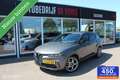 Alfa Romeo Tonale 1.5T Hybrid Veloce 20Inch/Leder/ACC/Camera/NAP Grijs - thumbnail 1