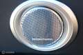 Alfa Romeo Tonale 1.5T Hybrid Veloce 20Inch/Leder/ACC/Camera/NAP Grijs - thumbnail 22
