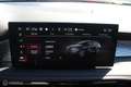 Alfa Romeo Tonale 1.5T Hybrid Veloce 20Inch/Leder/ACC/Camera/NAP Grijs - thumbnail 27