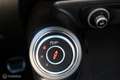Alfa Romeo Tonale 1.5T Hybrid Veloce 20Inch/Leder/ACC/Camera/NAP Grijs - thumbnail 19