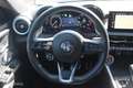 Alfa Romeo Tonale 1.5T Hybrid Veloce 20Inch/Leder/ACC/Camera/NAP Grijs - thumbnail 15