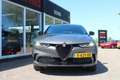 Alfa Romeo Tonale 1.5T Hybrid Veloce 20Inch/Leder/ACC/Camera/NAP Grijs - thumbnail 4