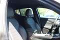 Alfa Romeo Tonale 1.5T Hybrid Veloce 20Inch/Leder/ACC/Camera/NAP Grijs - thumbnail 14